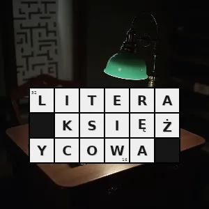 Hasło krzyżówkowe w alfabecie arabskim litera która nie asymiluje litery lm rodzajnika określonego - litera księżycowa – rozwiązanie, synonimy, podpowiedzi i definicje krzyżówkowe